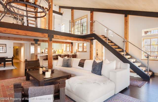 6770 Castle Creek Road Gallery 3