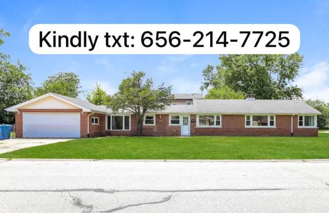 9925 Harnew Rd E photos photos