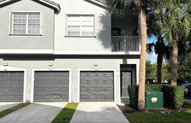 3137 Grandiflora Drive photos photos