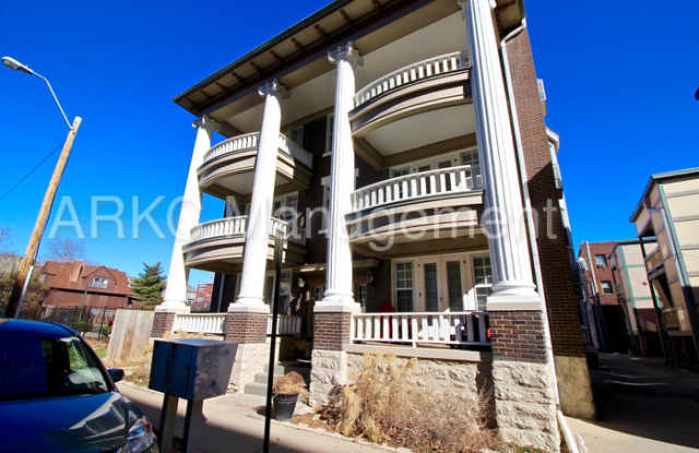 3433 Central Street Unit: 206 Gallery 2