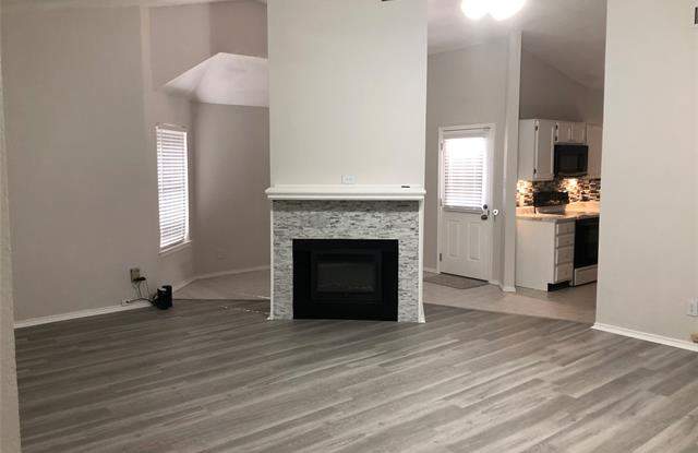1088 W Hills Terrace - 1088 West Hills Terrace, Saginaw, TX 76179
