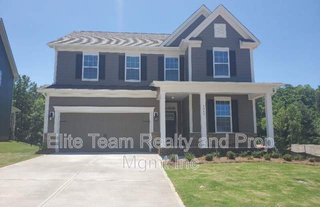 3013 Lydney Circle photos photos