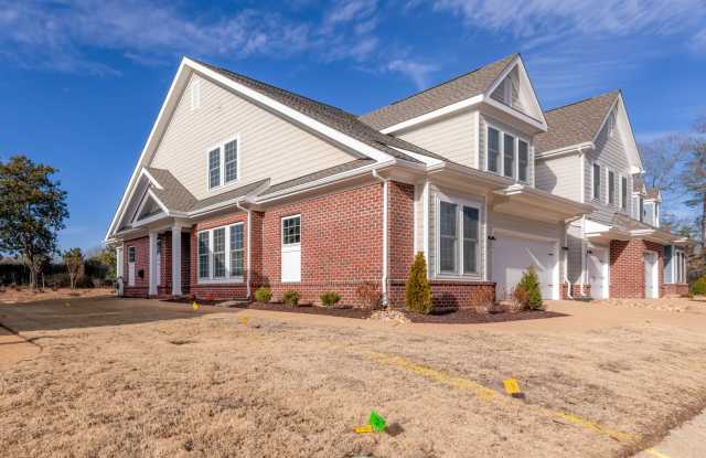 1224 Treviso Bay, Williamsburg VA 23188 photos photos