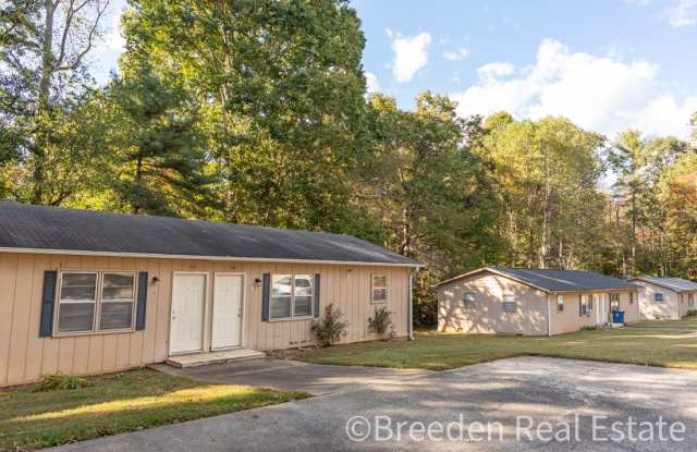 2693 Gamecroft Street - 2B Gallery 1