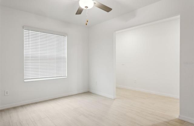 32309 WISHING HAVEN Drive Gallery 4
