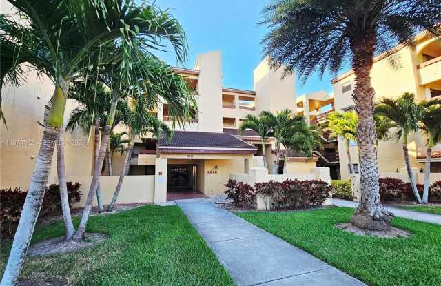 9015 SW 125 AVE photos photos