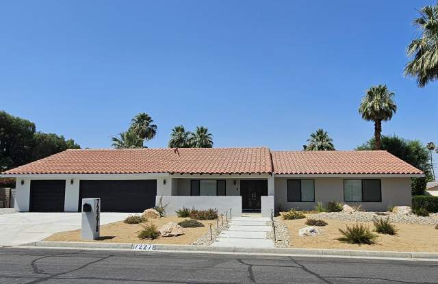 72278 Barbara Drive photos photos