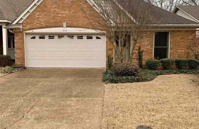 3978 MUIRFIELD Gallery 2