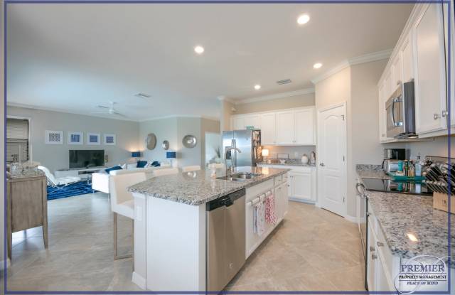 MODERN BEACH HOME - HEATED POOL - LAKE VIEWS - PETS ALLOWED - GATED photos photos MODERN BEACH HOME - HEATED POOL - LAKE VIEWS - PETS ALLOWED - GATED photos photos