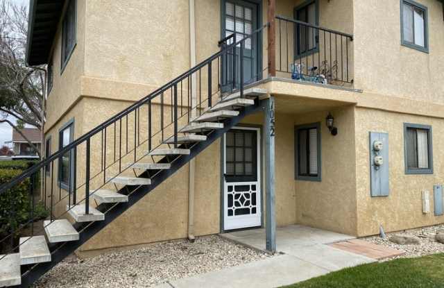 1052 Baden Avenue - 1052 Baden Avenue, Grover Beach, CA 93433