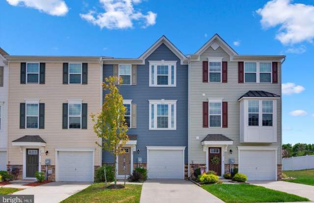114 FREEDOM Way photos photos