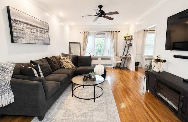 70 Strawberry Hill Avenue photos photos