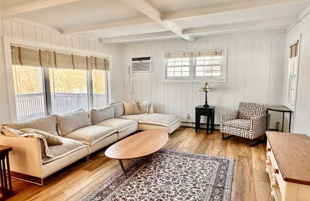 16 Osceola Lane Gallery 4