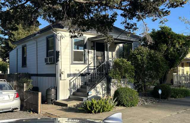 466 Wilson Street photos photos