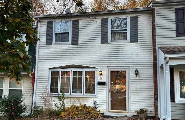 89 ROCKLAND Drive photos photos