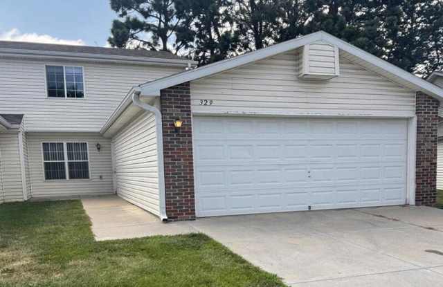 329 NW 23rd St photos photos