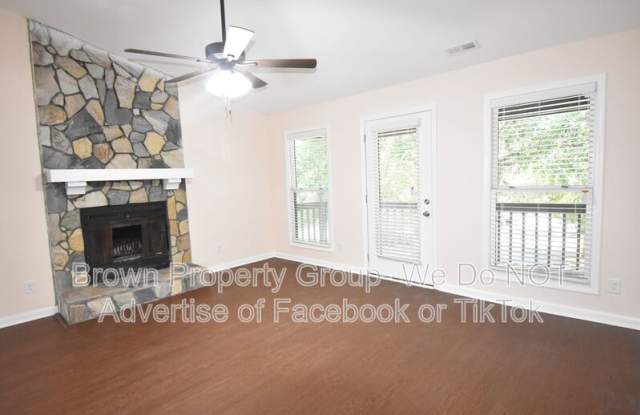 1816 Tryon Dr Gallery 1
