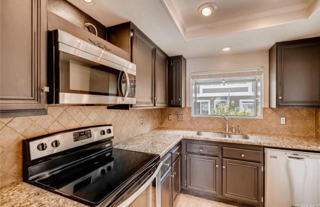 29 Dogwood Lane - 29 Dogwood Lane, Aliso Viejo, CA 92656
