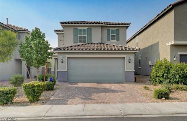 9445 Yorkshire Coast Avenue photos photos