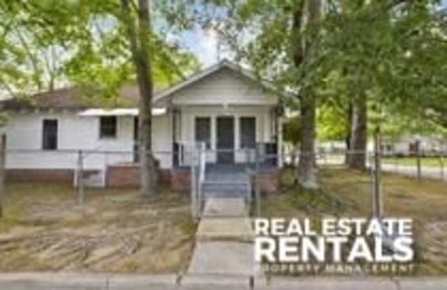 1317 Stroud Avenue - #423 photos photos