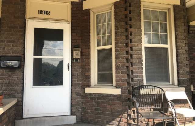 1814 to 1820 ACM photos photos 1814 to 1820 ACM photos photos