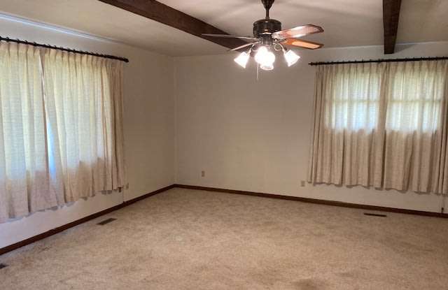 16600 W Burmood Gallery 3