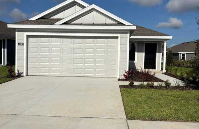 3448 ROVER Road Gallery 1