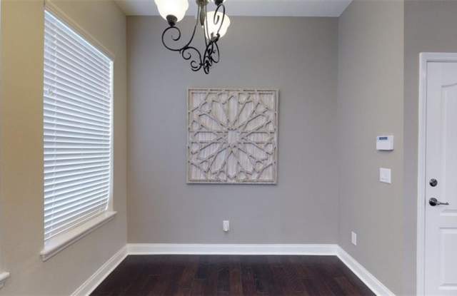 5424 PENWAY DRIVE Gallery 3