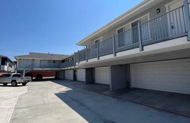 Move in Special!! $1000 off 1st Month's Rent!! photos photos