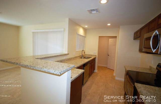 4112 N 69th Ln Gallery 3