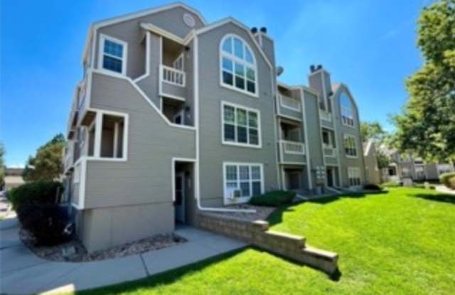5755 West Atlantic Place photos photos