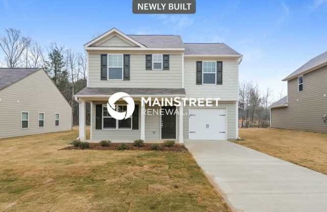 260 Smith Glen Drive photos photos