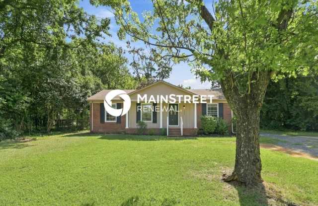 1326 Rama Road photos photos