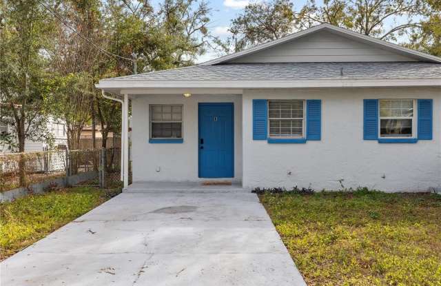 2819 MARCONI STREET photos photos