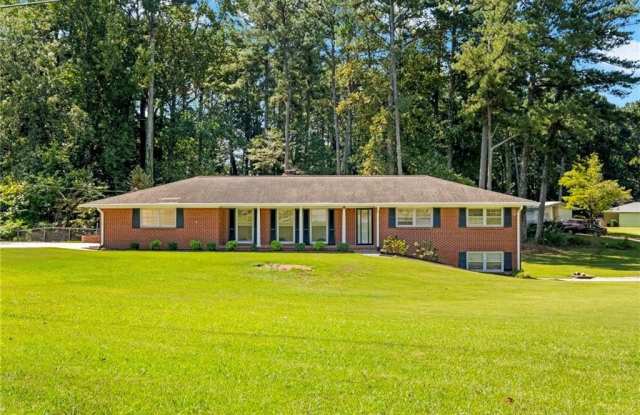 4083 Cedar Knoll Drive photos photos