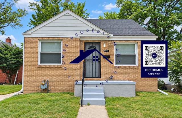 18955 Lenore Avenue Gallery 1