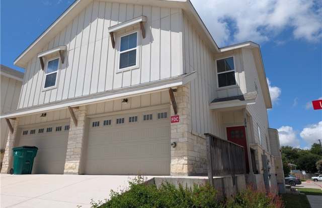 336 Untermaier Drive photos photos