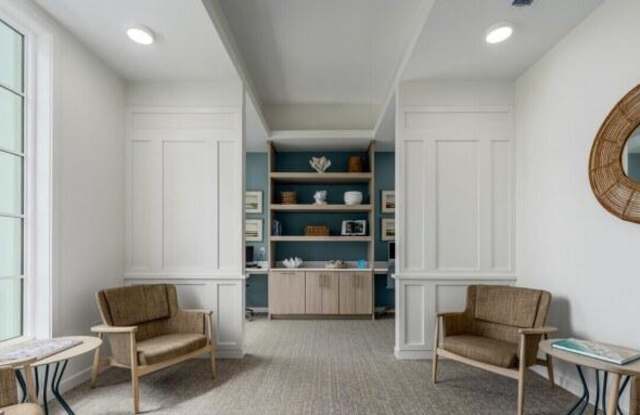 342 Seascape Dr Gallery 2