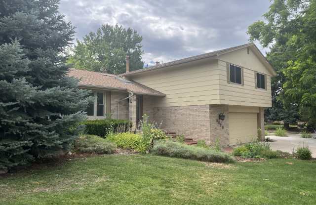 4620 Kirkwood St photos photos