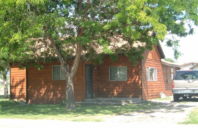 280 N Peach St photos photos 280 N Peach St photos photos