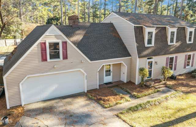 215 Canterbury Road photos photos 215 Canterbury Road photos photos