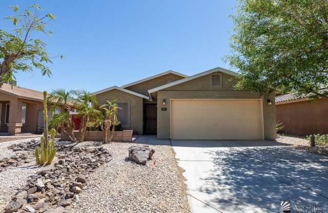 4067 S SUNLIGHT WAY photos photos