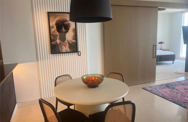 901 Brickell Key Boulevard Gallery 4