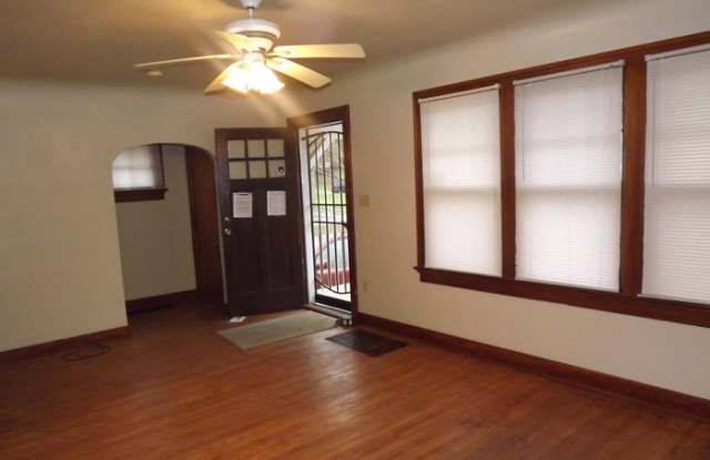 150 Maplelawn Dr Dayton Oh 45405-2720 Gallery 3
