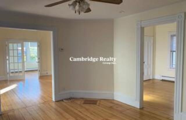 547 Broadway photos photos
