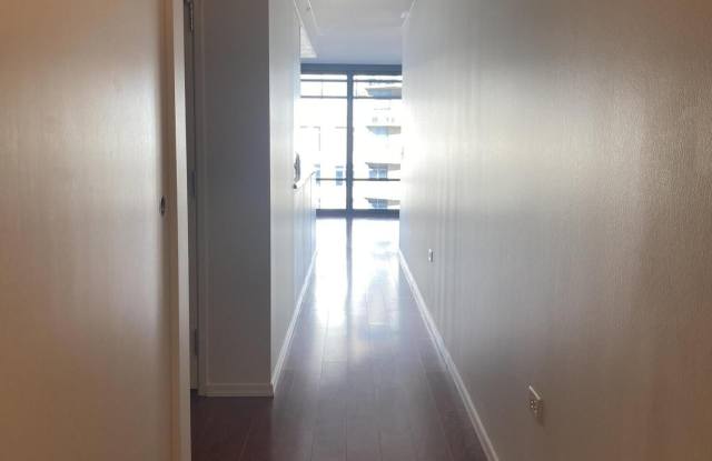 4808 N 24th Street unit: 1102 photos photos 4808 N 24th Street unit: 1102 photos photos