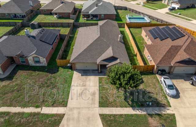 3004 Montague County Drive Gallery 3