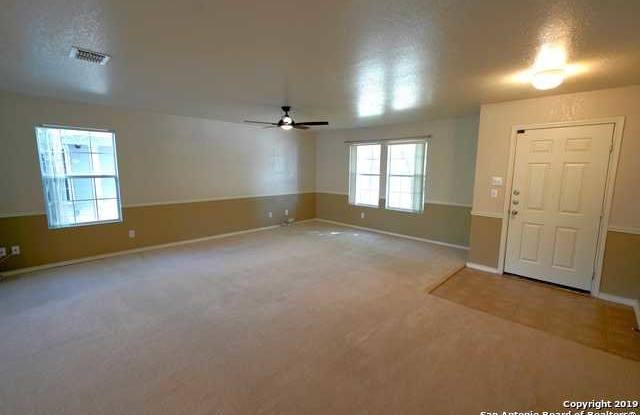 413 HINGE Falls Gallery 3