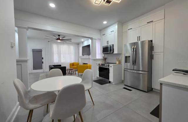 691 10TH Avenue S Gallery 2