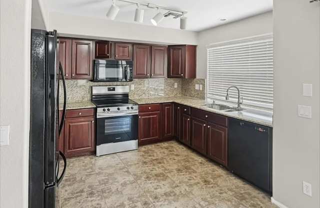 4652 Faith Baptist Church Road Gallery 2